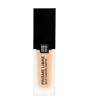 Podkład do twarzy Givenchy Prisme Libre Matte Podkład 2-W110 30 ml (3274872430976)