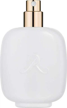 Тестер Парфюмированная вода для женщин Les Parfums De Rosine Vive La Mariee 100 мл (2000098328220)