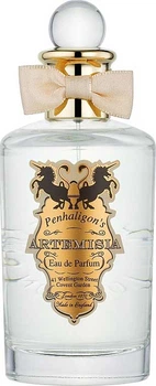 Тестер Парфюмированная вода для женщин Penhaligon's Artemisia 100 мл (73905)