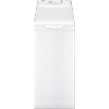 Стиральная машина Zanussi ZWY50924FCUI