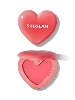 Кремовые румяна Playing Cupid Cream Blush, Delight, 3,6 г