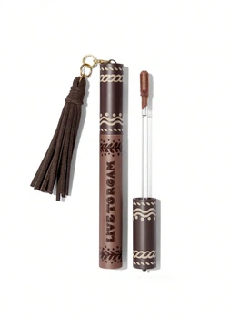 Рідка матова помада Sheglam Live to Roam Epic Adventure Liquid Lipstick-Travel Bae, 1,8 г
