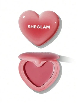 Кремовая румяная Playing Cupid Cream Blush, Adorn, 3,6 г