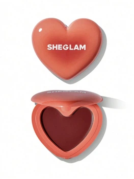 Кремовые румяна Playing Cupid Cream Blush, Romance, 3,6 г