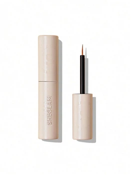 Тинт для создания веснушек Sheglam Freck Please Freckle Tint, Fawn - 7 г