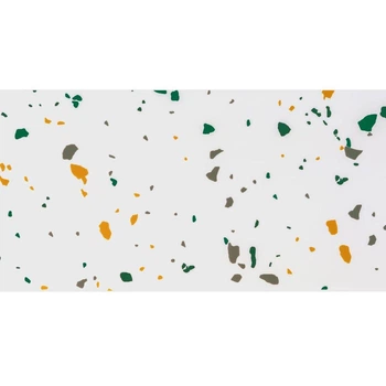 Самоклеящаяся стенная PET плитка Sticker Wall 600х300х2мм SW-00001676