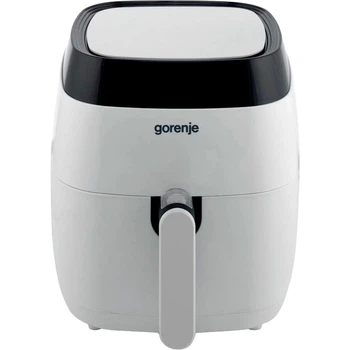 Мультипечь Gorenje AF1409DW (AF-350A)