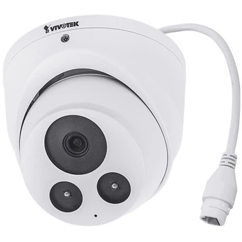 Уличная IP-камера Vivotek IT9380-H 5MP 20fps H.265 2.8mm 30M IR WDR Pro SNV для видеонаблюдения (676C5AA965C7)