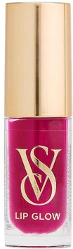 Масло для губ Victoria’s Secret Lip Glow Mulberry 3.2 г (1159822205)