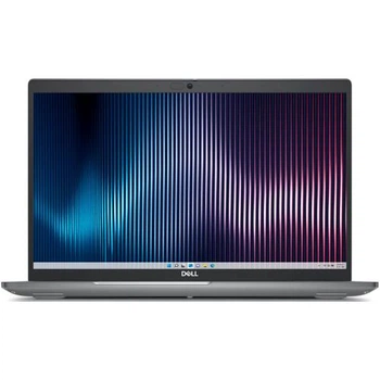 Ноутбук DELL Latitude 5540, (DL5540I716512W11P)