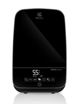 Зволожувач повітря Electrolux EHU 3310D SENSEhealthline