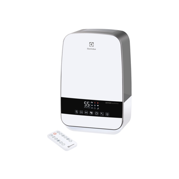 Зволожувач повітря Electrolux EHU 3315D SENSEhealthline