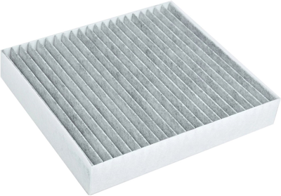 Фильтр салона Alpha filter Renault Logan II, Clio IV, Sandero II, LADA Vesta, X-Ray, Nissann, Dacia (AF 5230A)