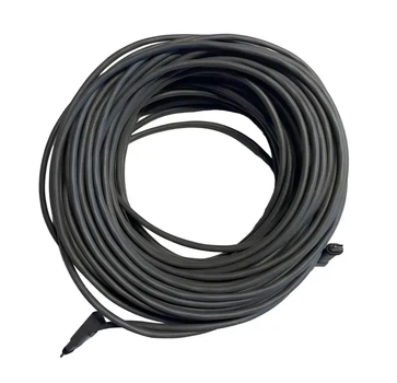 Кабель 23м Starlink Rectangular Satellite V2 75Ft 95912715