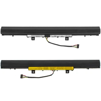 Акумулятор для ноутбука Lenovo IdeaPad V110-15AST (L15S3A01) ( 156320 )
