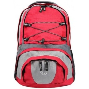 Рюкзак Travelite BASICS/Red TL096286-10