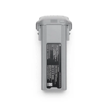 Акумулятор DJI Air 3S Intelligent Flight Battery (BWX234-4276-14.6) (CP.MA.00000833.01)