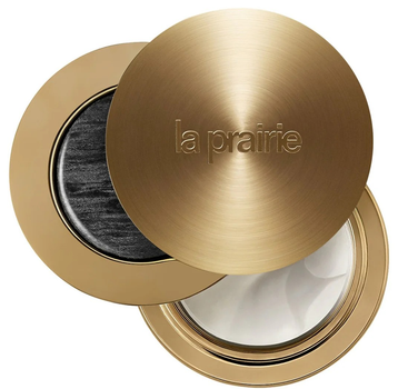 Krem do twarzy La Prairie Pure Gold odżywiający 60 ml (7611773141383)