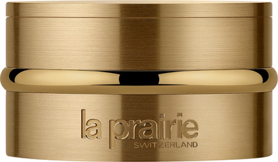 Krem do twarzy La Prairie Pure Gold odżywiający 60 ml (7611773141383)