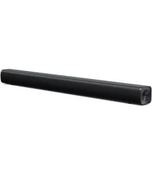 Саундбар Xiaomi Soundbar 2.0ch MDZ-34-DB Black