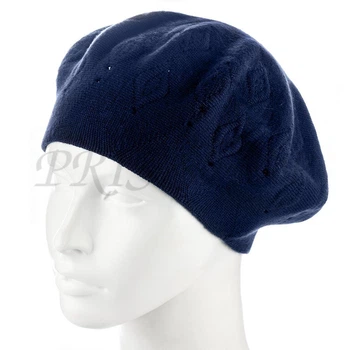 Гейлер үлкен сиқырлармен трахает Адамдардың жаратылыстары бар порносы