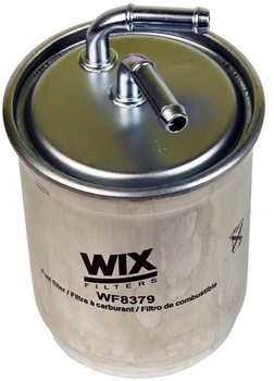 Фильтр топливный WIX Filters (WF8379)