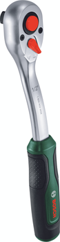 Трещотка Bosch 1/2" 1600A0317V