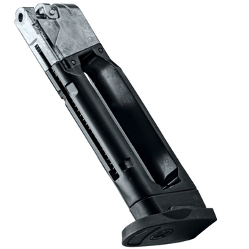 Магазин для Umarex Smith & Wesson M & P9 M2.0 5.8371.1