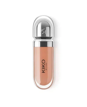 Блиск для губ Кiko 3D Hydra Lipgloss 08 6,5 мл
