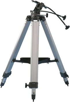Штатив для телескопа Skywatcher AZ-3 Alt-Azimuth Mount Б/В