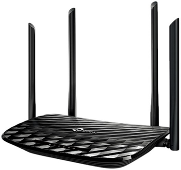 Router TP-LINK EC225-G5