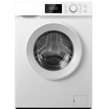 Стиральная машина Borgio WKD81512-IN