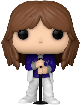 Фігурка Funko Pop! Rocks Ozzy Osbourne 9 см (889698726078)