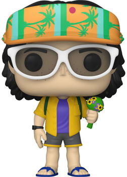 Figurka Funko Pop! Stranger Things California Mike 9 cm (889698656405)