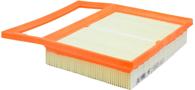 Фильтр воздушный Alpha filter Ford Fusion, C-Max, Lincoln MKZ (AF 1960)