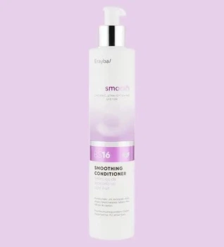 Маска спрей для выпрямления волос Erayba BS10 Bio Smooth Smoothing Mask 150 мл