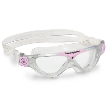 Окуляри для плавання Aquasphere VISTA JUNIOR (169750)