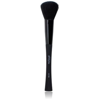 Пензлик для пудри, румян і бронзатора MaxMar MB-274 Soft Touch