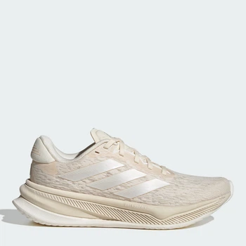 Жіночі кросівки для бігу Adidas Supernova Comfortglide W IH0905 37.5 (4.5UK) 23 см Supernovacomfortglwonwhi/Zeromt/Cwhite (4067892978790)