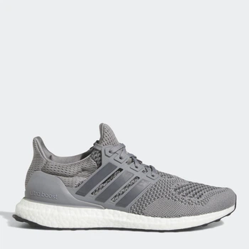 Мужские кроссовки для бега Adidas Ultraboost 1.0 HQ4200 40 (6.5UK) 25 см Grethr/Grefiv/Cblack (4066748761449)