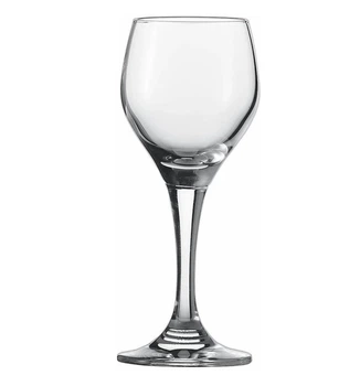 Рюмка для крепких напитков Schott Zwiesel Mondial 71 мл (138260)