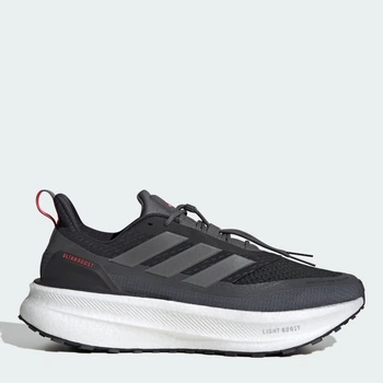 Мужские кроссовки для бега Adidas Ultraboost 5 Climawarm JI1388 40.5 (7UK) 25.5 см Ultraboost5Climawcblack/Ironmt/Lucred (4067892904027)