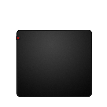 Коврик для мыши Fantech Agile MP453 (450x350x4мм) в черном цвете.