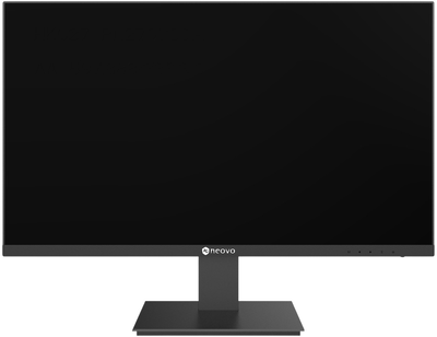 Monitor 27" AG Neovo LA-2702