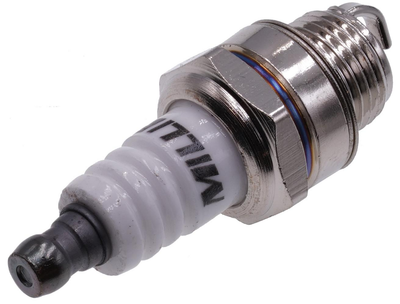 Свічка запалювання Millie L6TC