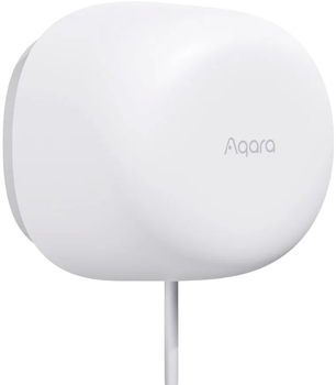 Датчик присутності Aqara Presence Sensor FP1E (6975833356478)