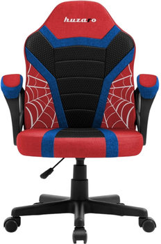 Fotel gamingowy Huzaro HZ-Ranger 1.0 Spider Mesh