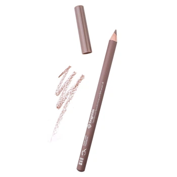 Карандаш для бровей Bogenia Brow Liner BG501 - 003 Mochacino, 0.78 г