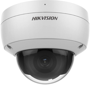 Kamera IP Hikvision DS-2CD2186G2-I(2.8mm) White