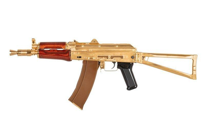 【希少】E&L AIMS SBR Страйкбол (AirSoft)E&L - купить всё для страйкбола на Hunter